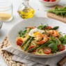 Abendessen unter 5 €