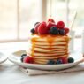 Frühstück