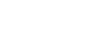 Makilo
