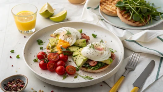 Rezept für zwei Personen