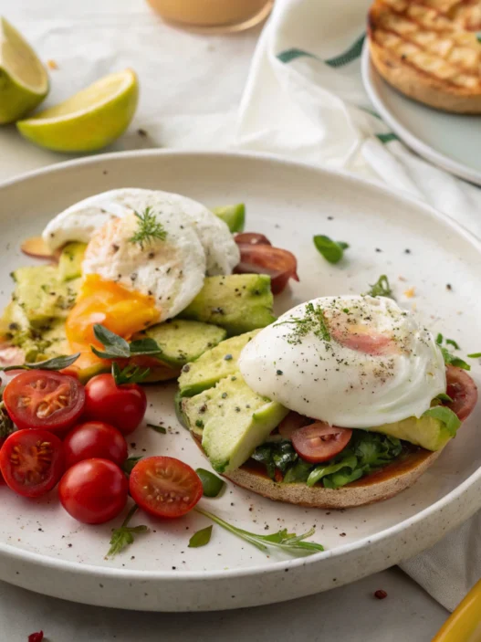 Rezept für zwei Personen