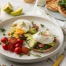 Rezept für zwei Personen