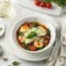 Schnelles Abendessen