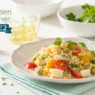 abendessen für kinder 2 jahre
