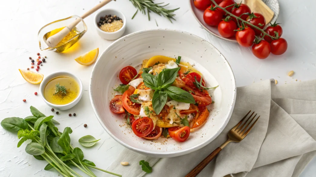 aip rezepte frühstück