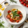 aip rezepte frühstück