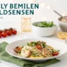 familien abendessen