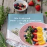 frühstück