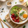 frühstück bei stefanie