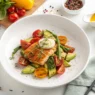 frühstück in der nähe
