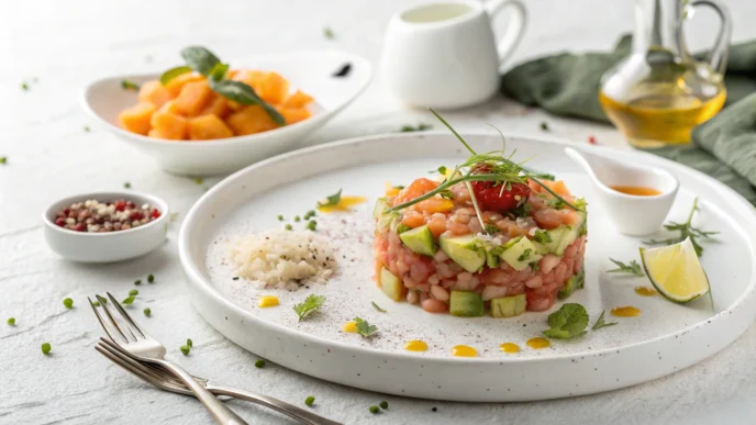 frühstück telgte