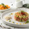 frühstück telgte