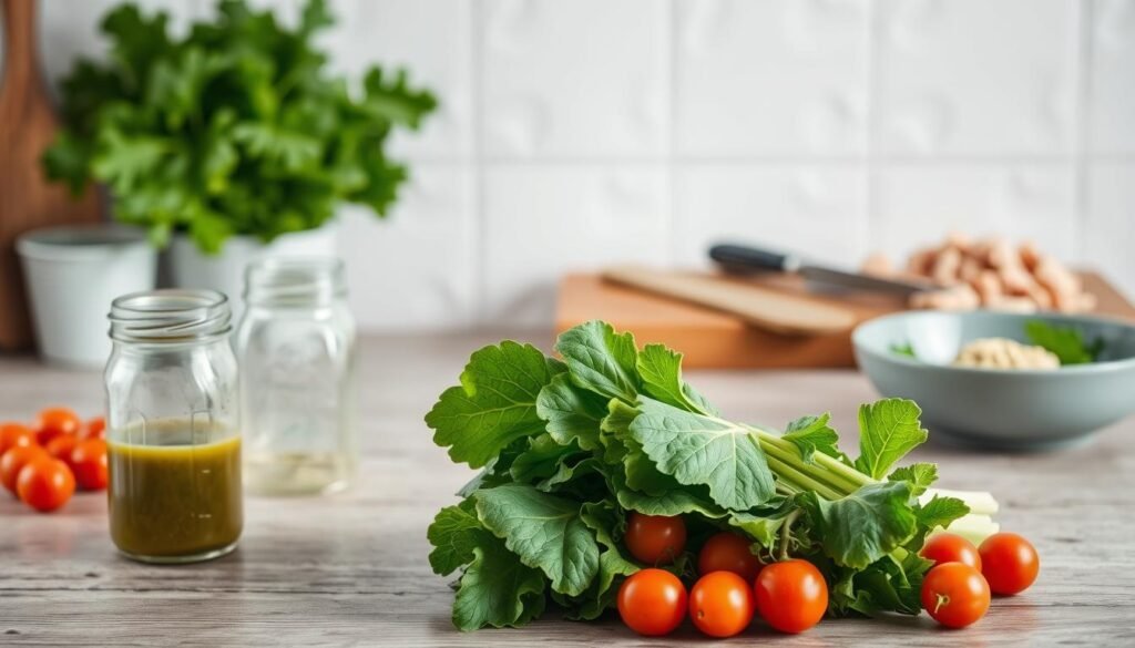 low carb schnelle rezepte
