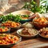 schnelle rezepte abendessen