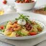 schnelles abendessen kinder