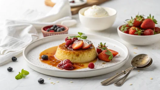 tiramisu rezept