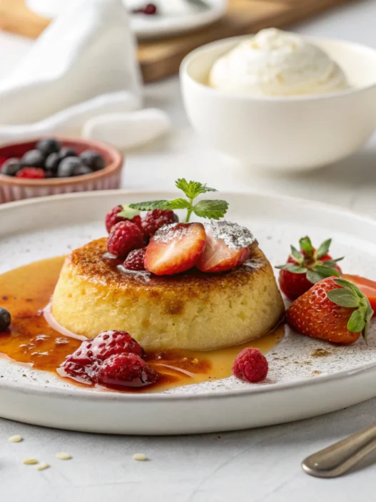 tiramisu rezept