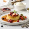 tiramisu rezept