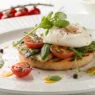 außergewöhnlich frühstücken in der nähe