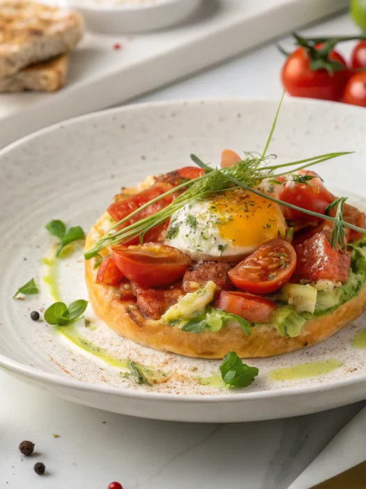 cala ratjada frühstück