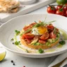 cala ratjada frühstück