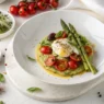 desserts mit joghurt
