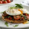 frühstück bad tölz