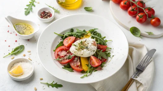frühstück bassum