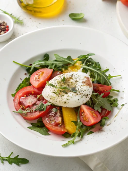 frühstück bassum