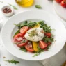 frühstück bassum