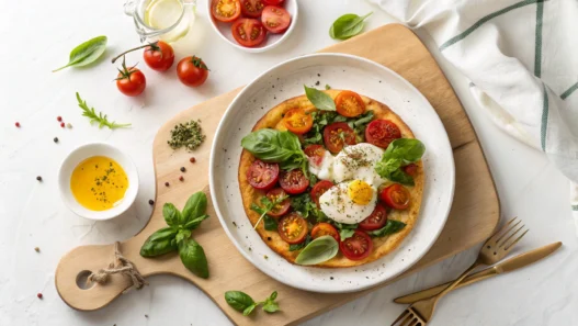 frühstück bei tiffany