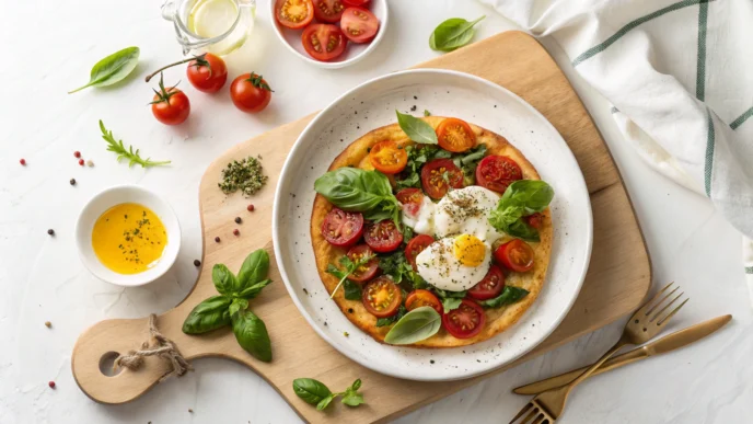 frühstück bei tiffany