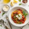 frühstück erfurt ab 8 uhr