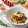 frühstück in der nähe