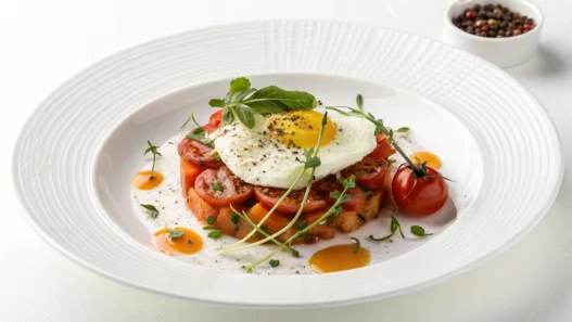 frühstück in der nähe jetzt geöffnet
