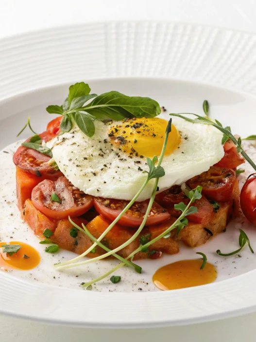 frühstück in der nähe jetzt geöffnet