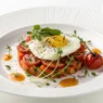 frühstück in der nähe jetzt geöffnet