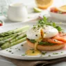frühstücken in der nähe