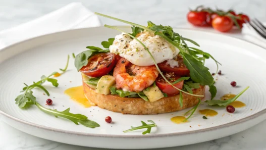 ikea frühstück