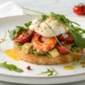 ikea frühstück