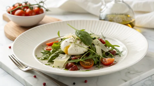 restaurant frühstück in der nähe