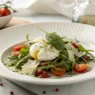 restaurant frühstück in der nähe