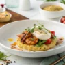 restaurants frühstück in der nähe