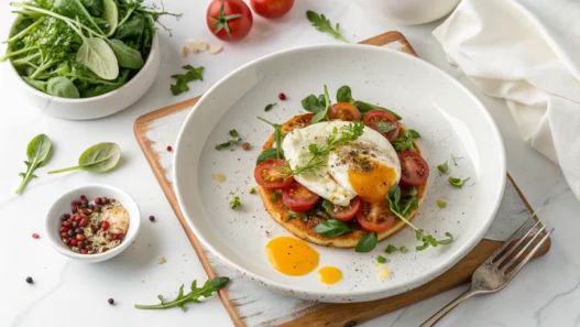 türkische frühstück in der nähe
