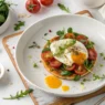 türkische frühstück in der nähe