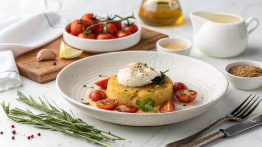 türkisches frühstück in der nähe