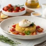 türkisches frühstück in der nähe