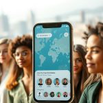 Bumble’s Feminist Twist