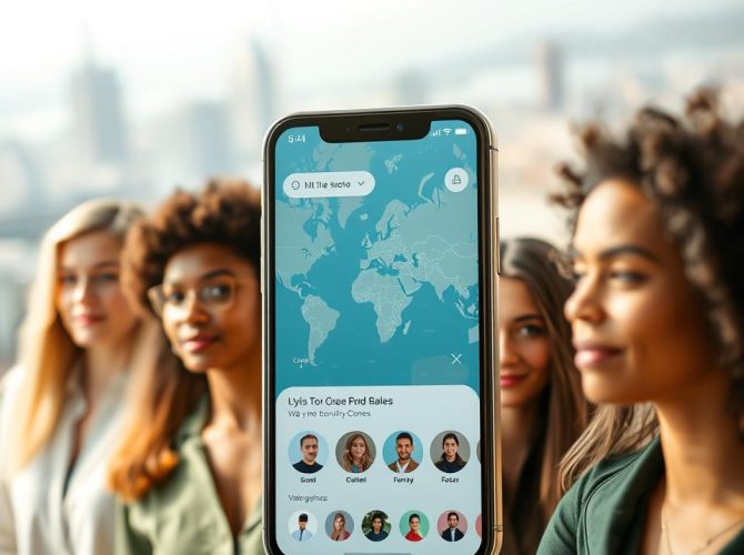 Bumble’s Feminist Twist