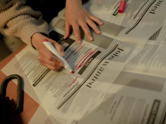 Unlocking Opportunities: What Its Really Like to Work at Sainsburys in 2023 - job